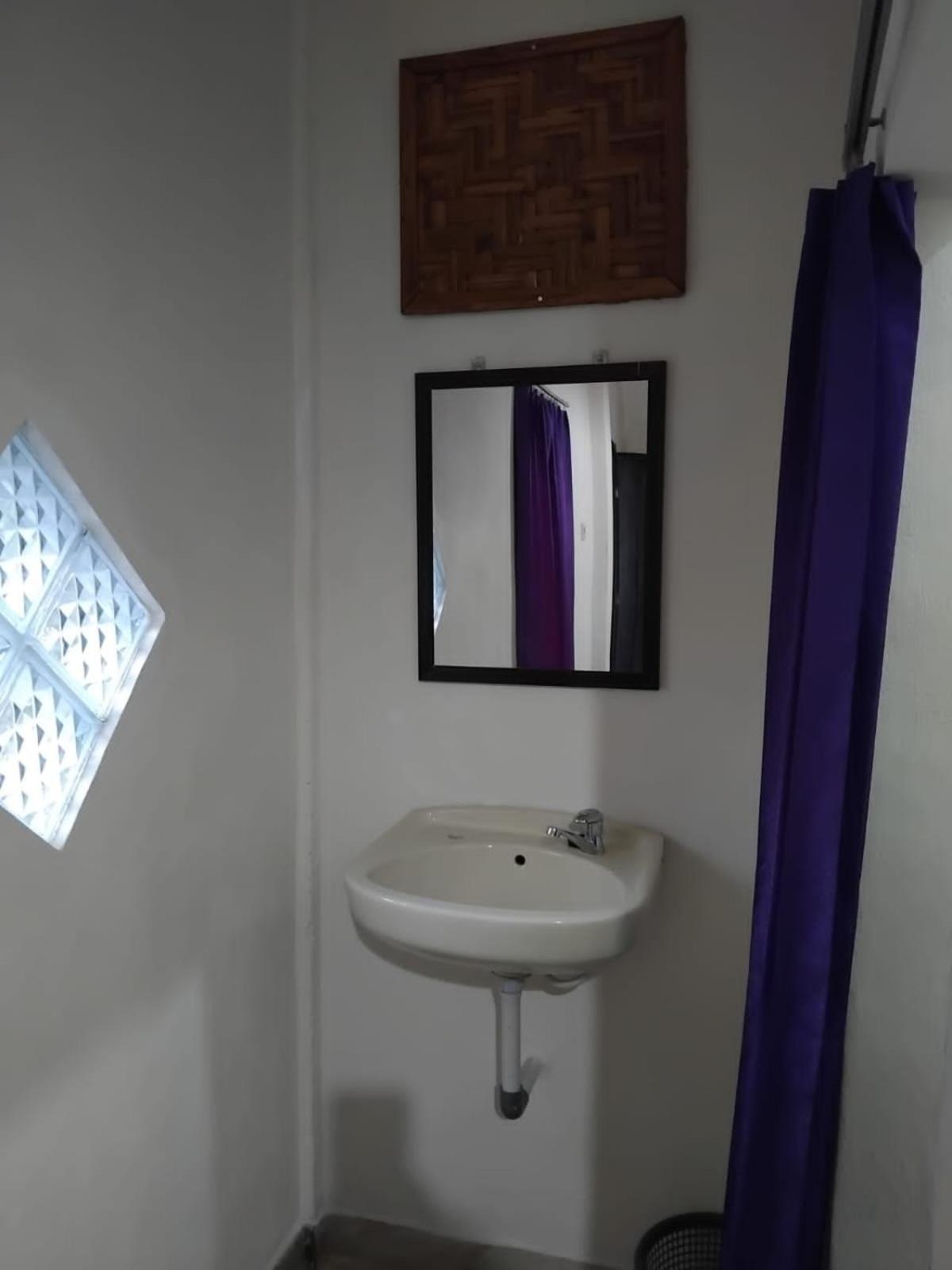 Syaqila Homestay Lombok Тетебату Номер фото