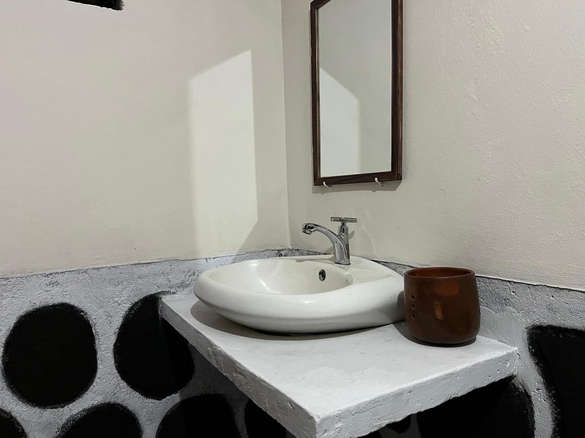 Syaqila Homestay Lombok Тетебату Екстер'єр фото